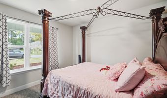 6602 Eastland Cir, Biloxi, MS 39532