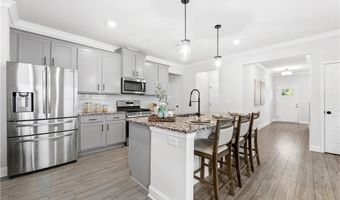 3576 Cavell Ct, Auburn, GA 30011