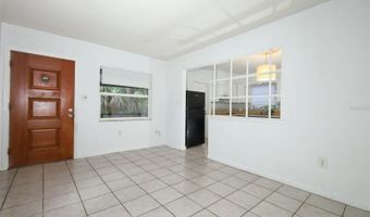 500 ALTALOMA Ave, Orlando, FL 32803