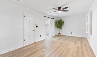 70 Old Ivy Rd NE 35, Atlanta, GA 30342