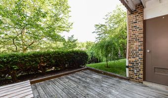 2120 Pauline Blvd 105, Ann Arbor, MI 48103