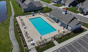 36262 WINDSOR PARK Dr, Frankford, DE 19945