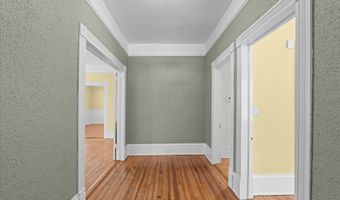 1224 Meigs St, Augusta, GA 30904