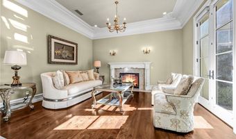 729 Anoakia, Arcadia, CA 91006