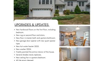 18 Eldon Way, Atkinson, NH 03811