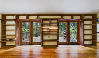 119 Sylva St, Arcata, CA 95521