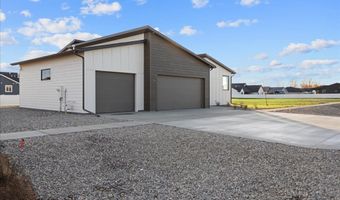 6232 Skycrest Dr, Billings, MT 59106