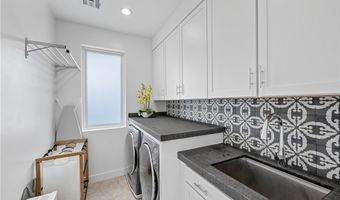 10680 Patina Hills Ct, Las Vegas, NV 89135