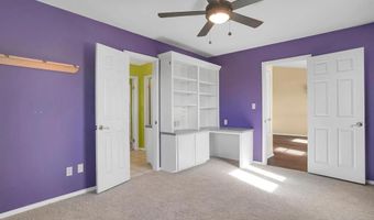 16069 Hwy 283, Altus, OK 73521