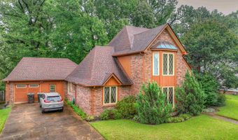 2444 LACOSTA, Bartlett, TN 38134