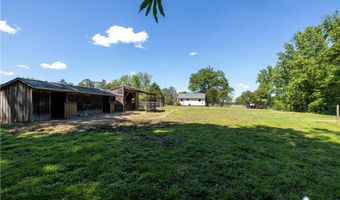 14285 Elletts Crossing Rd, Ashland, VA 23005