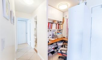 3161 Ala Ilima St 710, Honolulu, HI 96818