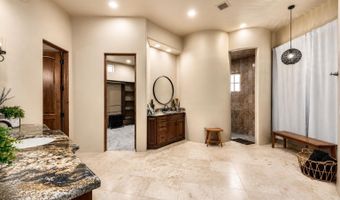 5276 N WINCHESTER Rd, Apache Junction, AZ 85119