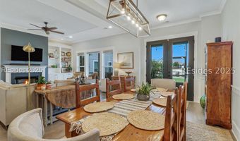 302 Castaway Dr, Bluffton, SC 29910