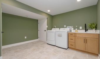 1706 PRINDLE Dr, Bel Air, MD 21015