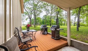 6515 N 4402 Rd, Adair, OK 74330