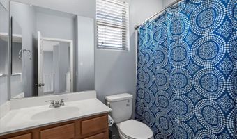 284 N 199TH Dr, Buckeye, AZ 85326