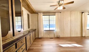 1307 Palmwood St, Boulder City, NV 89005
