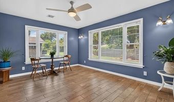 213 SE Roselawn Ave, Bartlesville, OK 74006