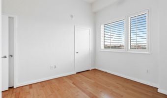 1300 13TH St NW 905, Washington, DC 20005