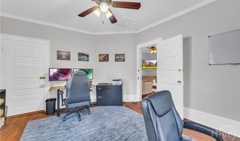 1376 Hancock Ave W, Athens, GA 30606