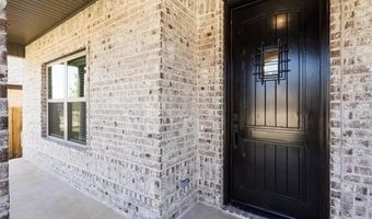 7009 SW High Meadow Blvd, Bentonville, AR 72713