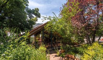 216 E Homestead Dr, Basalt, CO 81621