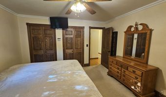 2421 Timber Ln, Alpena, MI 49707