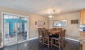 621 Jill Dr, Gardnerville, NV 89460