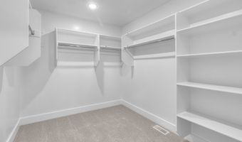 118 W 950 N, Brigham City, UT 84302