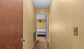 204 Elm St, Abbeville, AL 36310