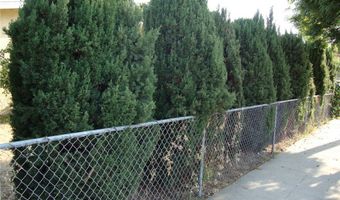 2100 W Dogwood Ave, Anaheim, CA 92801