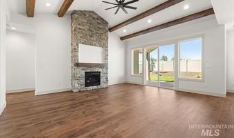 4804 Gap Creek Ave, Caldwell, ID 83607