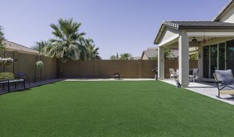 1972 N HUBBARD Ln, Casa Grande, AZ 85122