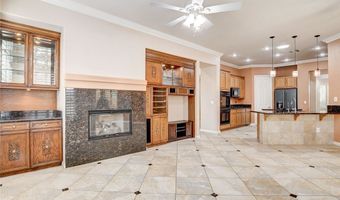 10503 Angelo Tenero Ave, Las Vegas, NV 89135