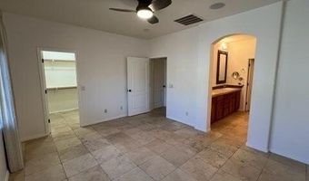 21032 W MAIN Pl, Buckeye, AZ 85396