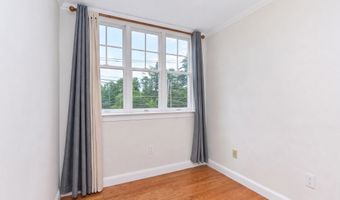 277 Franklin St Ext, Danbury, CT 06811