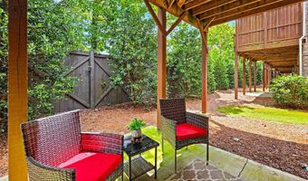 3177 Quinn Pl, Atlanta, GA 30341