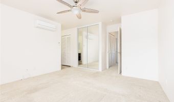 91-960 Iwikuamoo St 1003, Ewa Beach, HI 96706