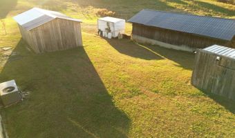 60 Tater Loop Rd, Albany, KY 42602