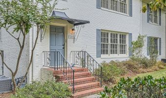 3685 Cantrell Rd NE A, Atlanta, GA 30319
