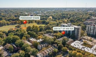 259 14th St NE B103, Atlanta, GA 30309