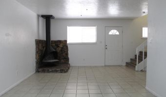 3505 Lafayette Dr NE Apt C, Albuquerque, NM 87107