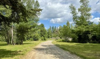 877 Grand Falls Rd, Baileyville, ME 04694