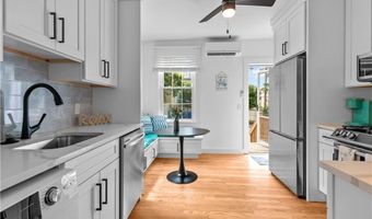 13 Sherman St 1, Newport, RI 02840