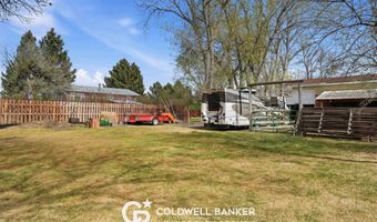 2090 N Grass Creek Rd, Casper, WY 82604