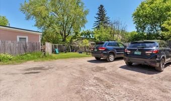 174-176 N Champlain St, Burlington, VT 05401