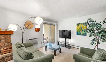 3035 Oneal Pkwy 35, Boulder, CO 80301