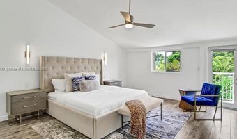 20416 NE 34th Ct 17, Aventura, FL 33180
