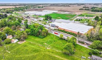 304 S Short St, Argos, IN 46501